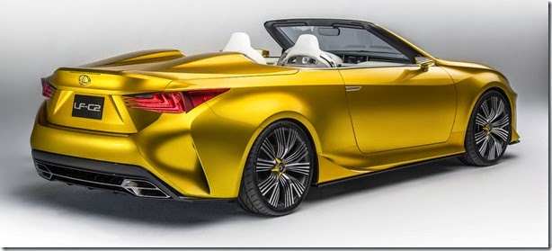 Lexus-LF-C2-Concept-12E