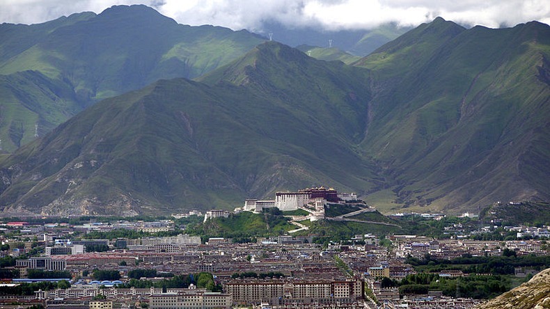 lhasa-3 lhasa-3
