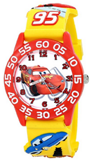 disney cars watch disney cars watch