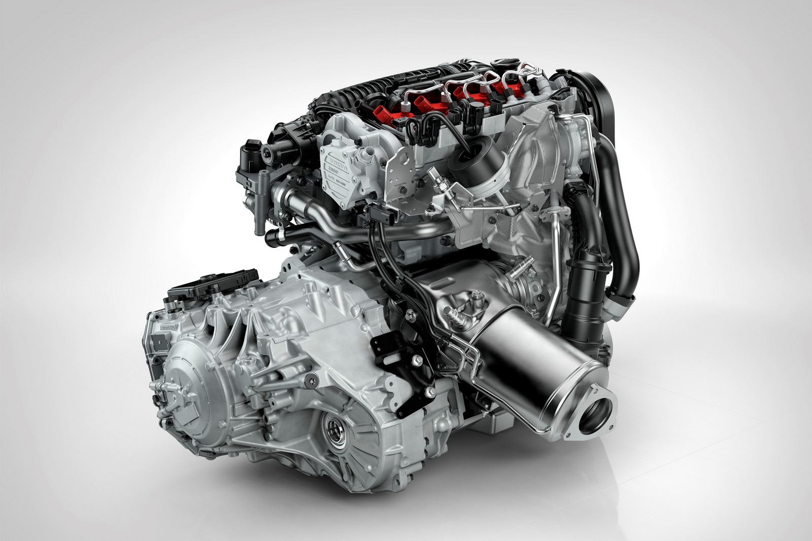 [Volvo-New-Engines-16%255B2%255D.jpg]