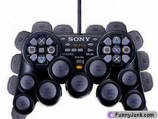 [controle-ps43.jpg]