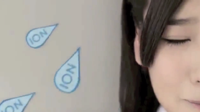 [JKT48%2520on%2520Pocari%2520Sweat%2520Ad%2520Love%2520Letter%255B2%255D.png]