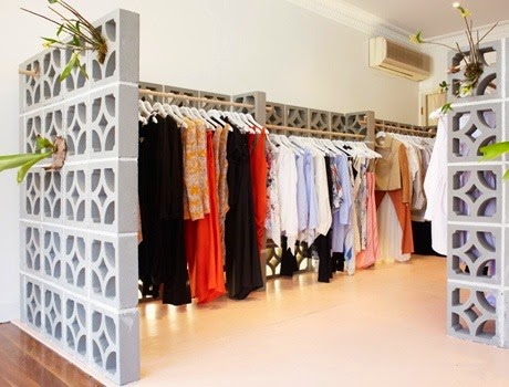 [a59b6c65e206d095be0044eb3c31bdbb1.jpg]