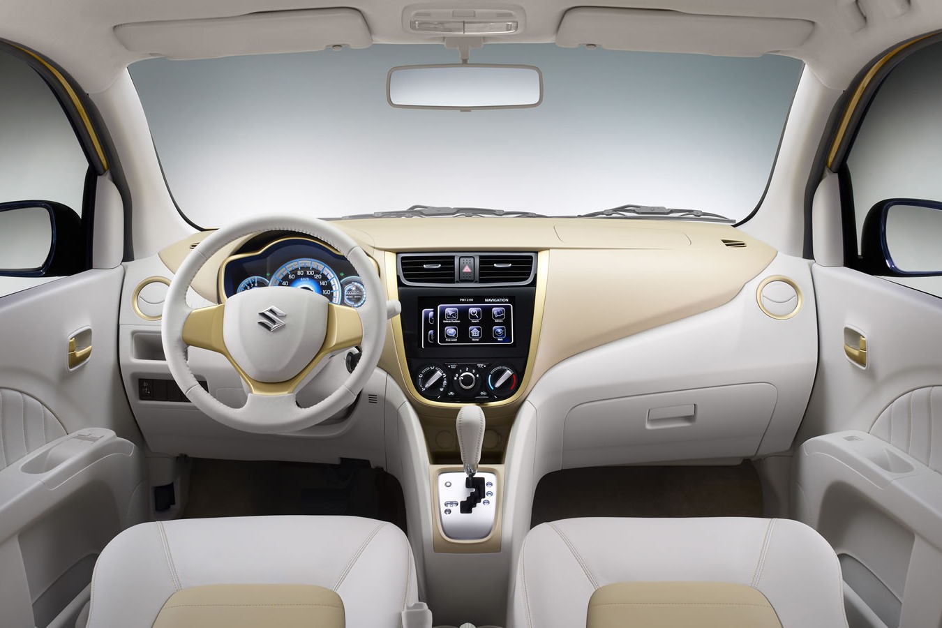 [Suzuki-A-Wind-Concept-20%255B3%255D.jpg]