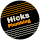 HICKS Contracting