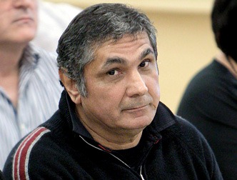 [Zaharii-Kalashov%255B4%255D.jpg]