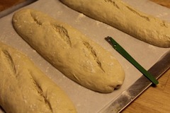 French-Bread026