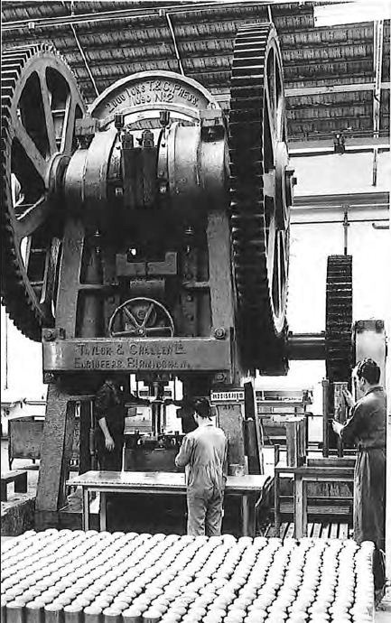 [F%25C3%25A1brica%2520de%2520Bra%25C3%25A7o%2520de%2520Prata.21%255B4%255D.jpg]