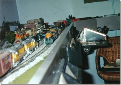 09 My Layout in Spring 2001