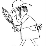 Mundo%2520Quino%2520074.jpg