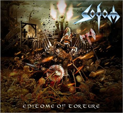 Sodom_EpitomeOfTorture Sodom_EpitomeOfTorture