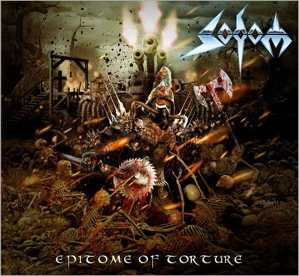 Sodom_EpitomeOfTorture