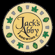 [image%255B6%255D.png]