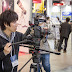 DA18-135mmF3.5-5.6ED AL[IF] DC WR