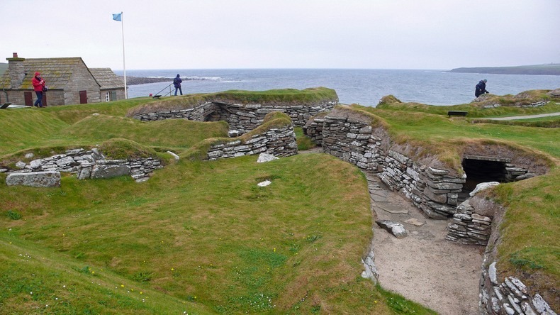 skara-brae-10