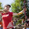 EYCLjubljana_Stozice_24.5.2014_003.jpg