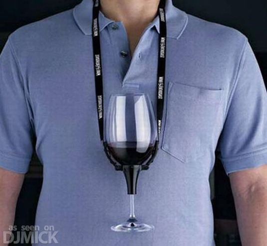 [clip_image019%255B3%255D.jpg]