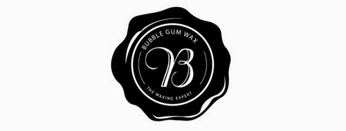 [bubble%2520gum%2520wax%255B4%255D.jpg.webp]