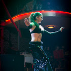 IMG_9867.jpg
