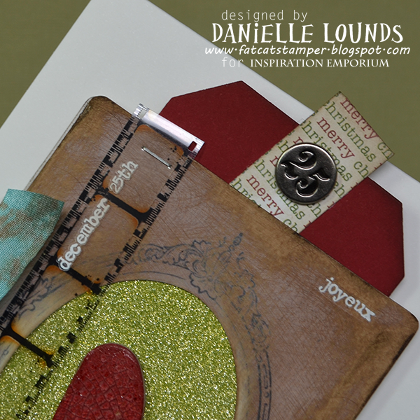 [CabinetCard_HolidayStyle_C_DanielleLounds%255B2%255D.png]