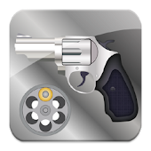 ロシアンルーレット