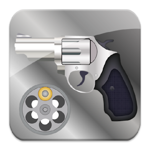ロシアンルーレット.apk 1.0.0