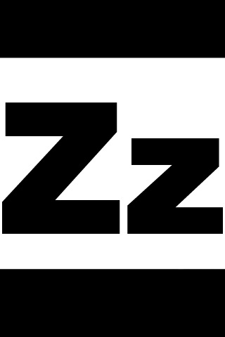 3748186670_7550e072b0
