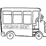 school%25252520bus%25252520coloring%25252520pages%252525205.jpg