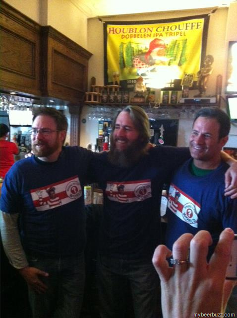 [image%255B2%255D.png]