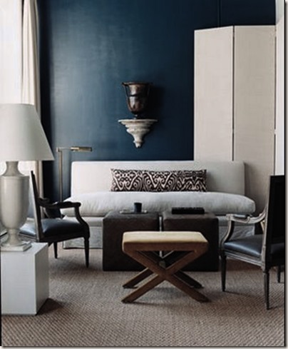 Glowing blue For Your Interior Design image13_thumb copy