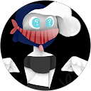 scribblesides