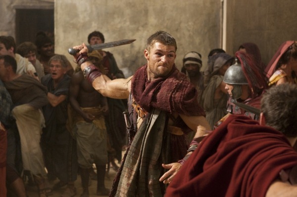 [Spartacus%2520Vengeance%2520Screen%252001%255B10%255D.jpg]