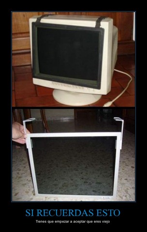 [protector%255B3%255D.jpg]