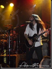 Pork Trastienda 3-10 By Marula (45)