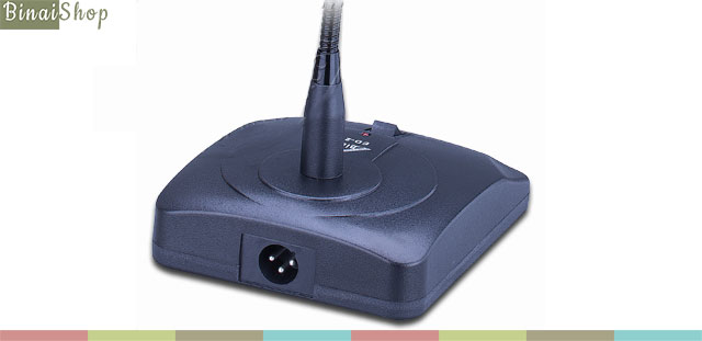 Micro hội nghị trực tuyến Bil ED-21