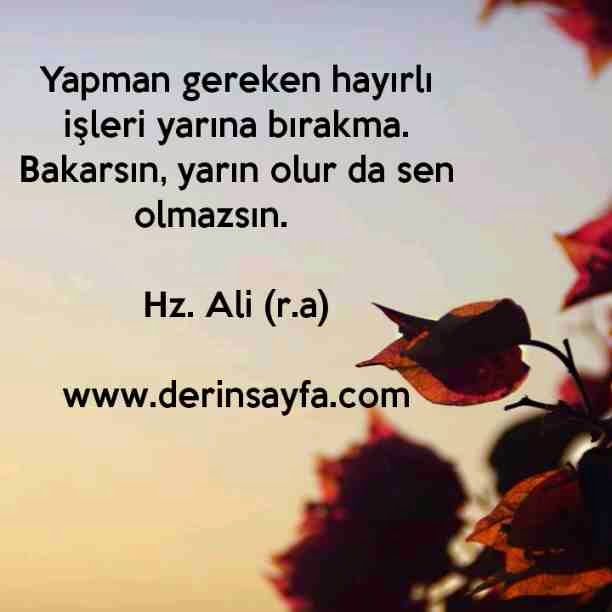 İlgili resim