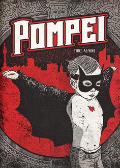 Pompei_cover