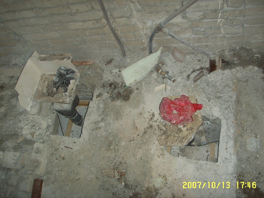 [Gallery2091_3%255B3%255D.jpg]