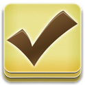 To Do List icon