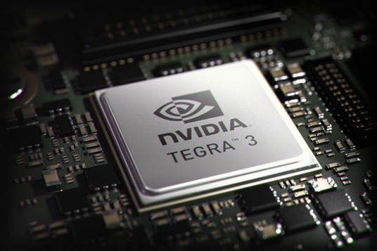 [01-1-Tegra3-chip%255B3%255D.jpg]