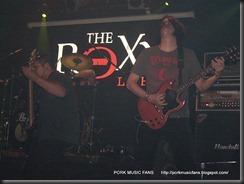 Pork en Roxy Niceto 20-09-2010 By Lula (28)