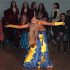 APP_0009.JPG