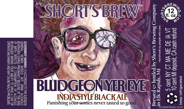 [image%255B3%255D.png]