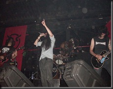 18-12-2010 By Lu (30)