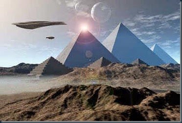 construtores-deuses-piramides