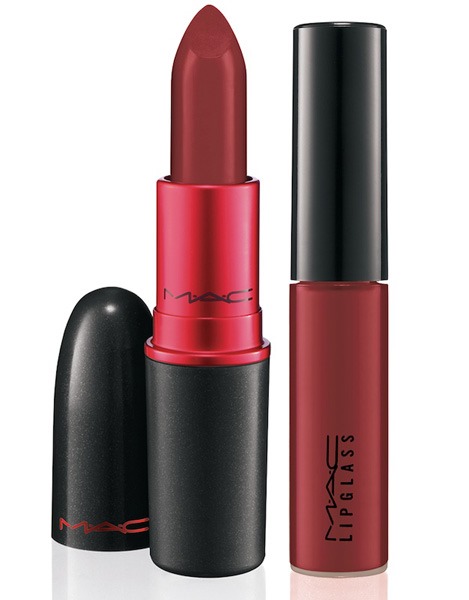[MAC-Fall-2013-Viva-Glam-The-Original-Lipstick-Lipglass%255B4%255D.jpg]