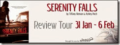 SerenityFalls_Banner2