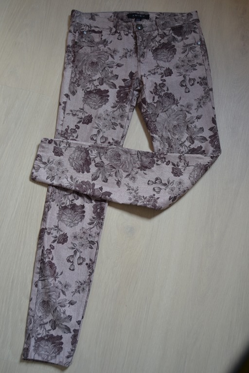 [DSC_1669%255B5%255D.jpg]