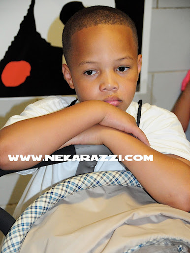 Haircuts For Kids-81
