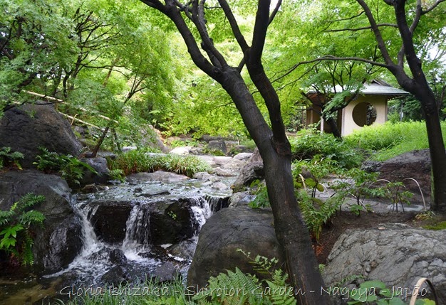 51 - Glória Ishizaka - Shirotori Garden
